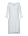 CROSSLEY SHORT DRESSES,15004187ES 3