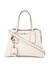 MARC JACOBS THE EDITOR 29 TOTE BAG