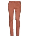 REIKO Casual pants,42714386SR 4