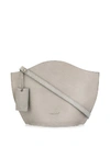 Marsèll Onda Bag In Grey