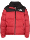 Tnf Red