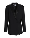 SANDRO Blazer,49531763UR 5