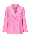 MULBERRY Blazer,49536323RG 5