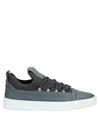 ALEXANDER SMITH Sneakers,11819436EL 13