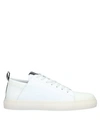 ALEXANDER SMITH SNEAKERS,11819419EC 13