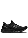 Adidas Originals Ultraboost Ltd Low-top Sneakers In Black