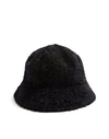 TOPSHOP HATS,46681761TN 1