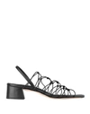 MIISTA Sandals,11711255AW 13