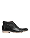 CORVARI Ankle boot,11807631TF 10