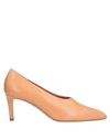 MANSUR GAVRIEL PUMPS,11815799AA 6