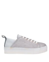 ALEXANDER SMITH SNEAKERS,11819152EN 7