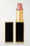 Tom Ford Lip Color Satin Matte - Seduisant 22 In Beige