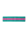 GUCCI CHILDREN'S LUREX HEADBAND