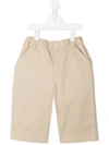 FAMILIAR CLASSIC CHINO SHORTS