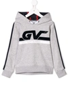 GIVENCHY WORLD TOUR HOODIE