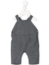 KNOT JEROME OVERALL