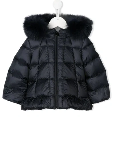 Moncler Babies' 46346-2553048778 In Blue
