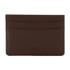 A.P.C. Andre card holder,PXBJQ H63028 CAI