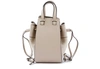 LOEWE Hammock mini bag,314 39 V07 2461