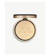 TOO FACED BORN THIS WAY MULTI-USE POWDER FOUNDATION 10G,1020-3004910-70346
