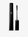 GIORGIO ARMANI GIORGIO ARMANI WET EYES TO KILL WATERPROOF MASCARA,52594007