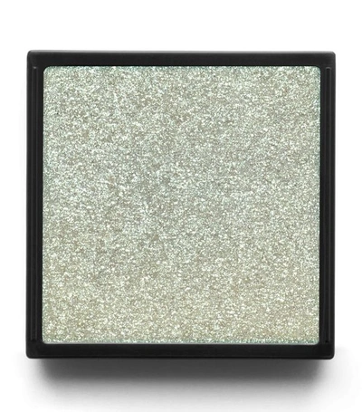 Surratt Beauty Halogram Collection Eyeshadow In Aurora