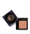 SURRATT BEAUTY PRISMATIQUE EYES,15063444