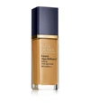 ESTÉE LAUDER FUTURIST AQUA BRILLIANCE FOUNDATION SPF 20 / PA+++,15190961