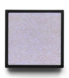 Surratt Beauty Halogram Collection Eyeshadow In Ultraviolet