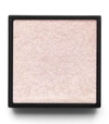 SURRATT BEAUTY HALOGRAM COLLECTION EYESHADOW,15062763