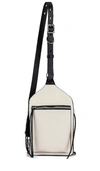 RAG & BONE ELLIOT SLING PACK,RGBR-WY106