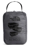 THE NORTH FACE FLYWEIGHT ZIP POUCHES,NF0A3KX9MN8