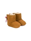 UGG JESSE BOW BOOTS