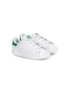 ADIDAS ORIGINALS STAN SMITH运动鞋