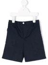 AMAIA GULL SHORTS