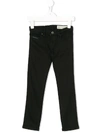 DIESEL SKINZEE-LOW-J-N JEANS