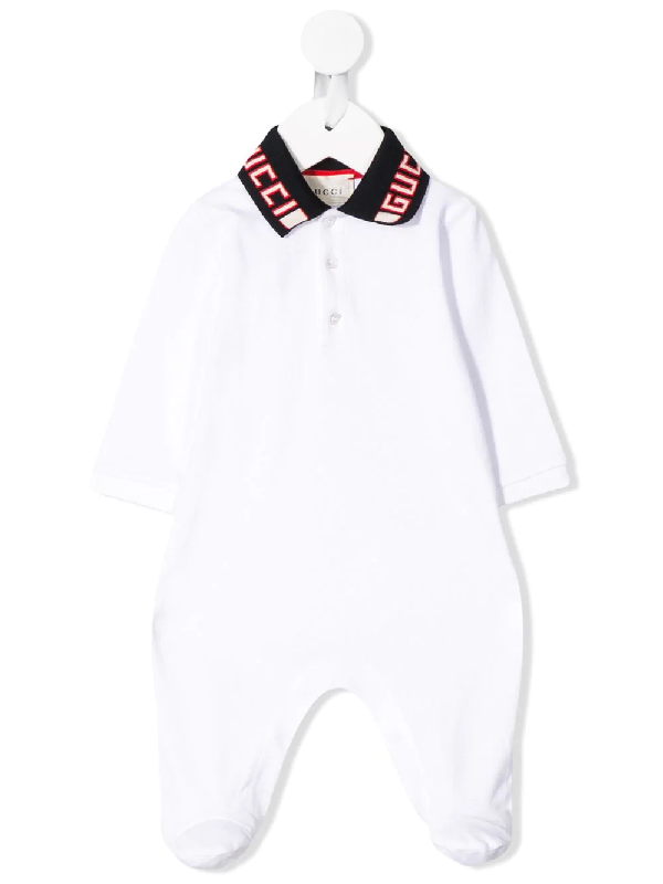 gucci tracksuit for kids