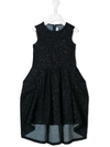 SIMONETTA CASUAL DRESS