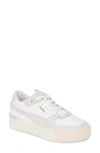 PUMA CALI SPORT SNEAKER,37120201