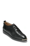 COLE HAAN GRAND AMBITION OXFORD,W15527