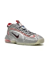 NIKE X DOERNBECHER AIR MAX PENNY SNEAKERS