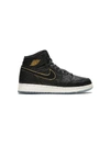 JORDAN AIR JORDAN 1 RETRO HIGH OG BG SNEAKERS