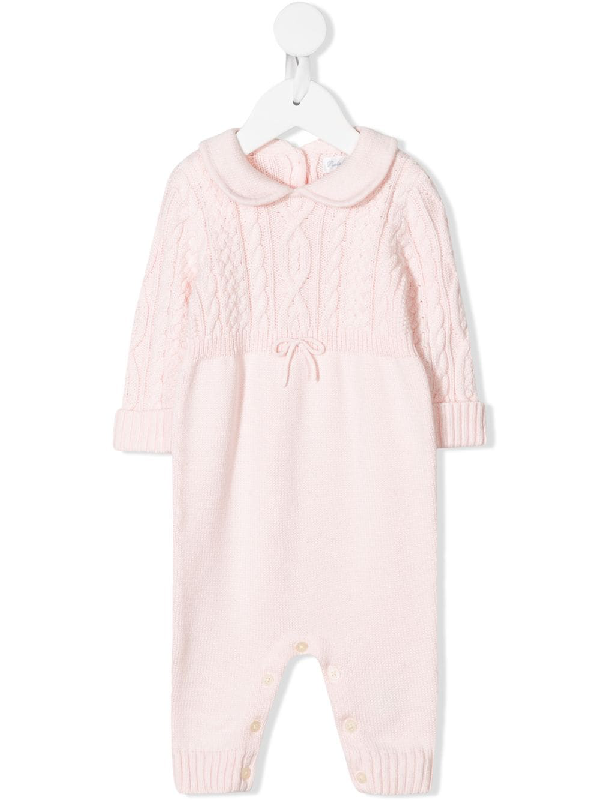 ralph lauren baby romper sale