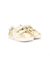 VEJA ESPLAR LOW-TOP SNEAKERS