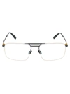 MYKITA EYEWEAR,11167147