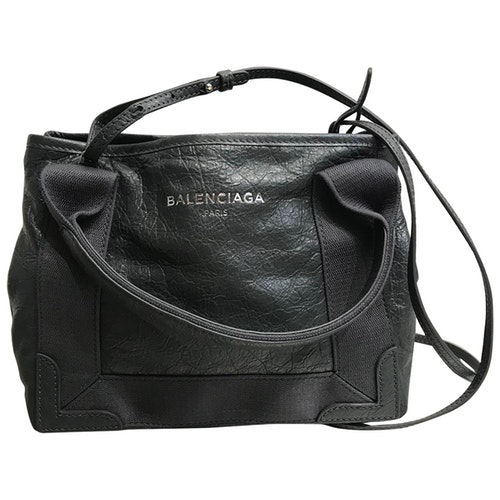 mini handheld bag