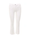 J BRAND SELENA PANTS,11167456