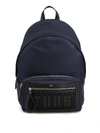 TOD'S BACKPACK,11167481