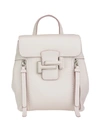 TOD'S BACKPACK,11167478