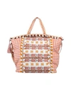 DODO BAR OR Handbag,45485793HS 1